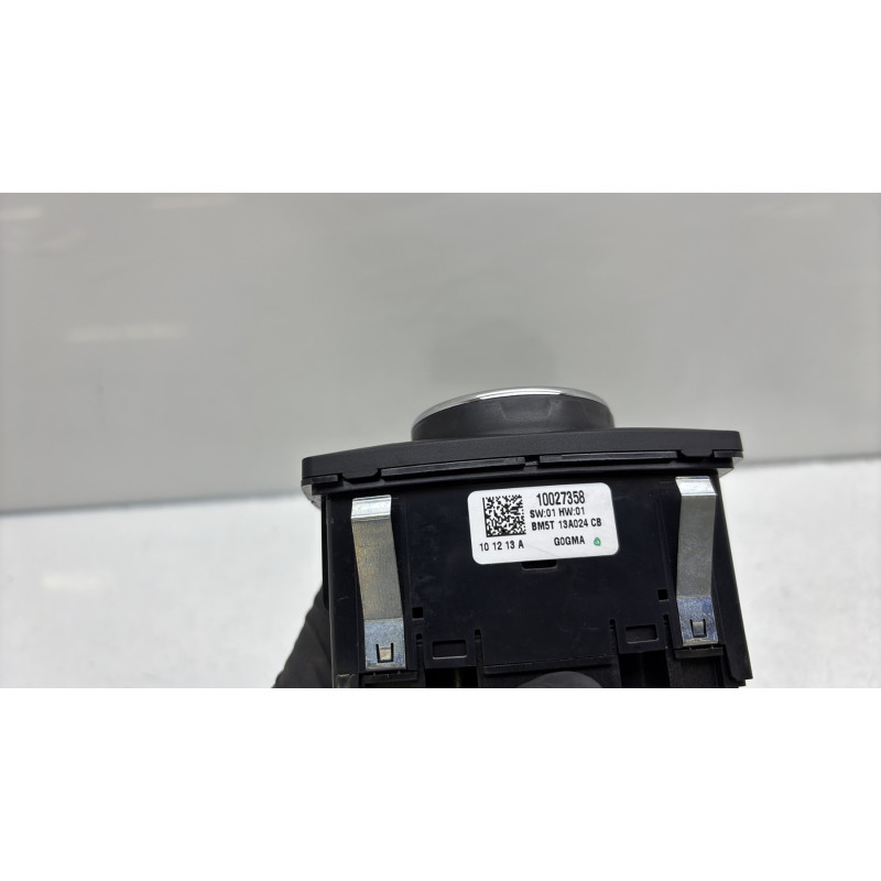 Commande de phare FORD FOCUS 3 Photo n°4