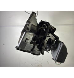 Boite de vitesses PEUGEOT 208 1