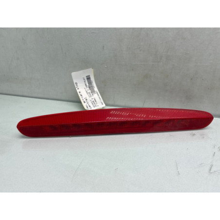 Feu arriere stop central RENAULT MEGANE 2