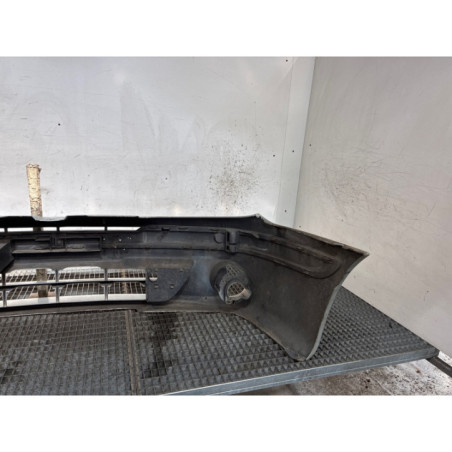 Pare choc avant RENAULT SCENIC 1