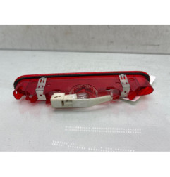 Feu arriere stop central RENAULT KANGOO 2