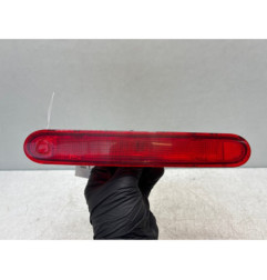 Feu arriere stop central RENAULT KANGOO 2 Photo n°1