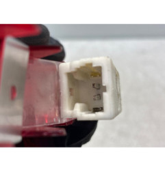 Feu arriere stop central RENAULT KANGOO 2