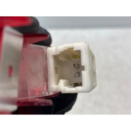 Feu arriere stop central RENAULT KANGOO 2