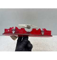 Feu arriere stop central RENAULT KANGOO 2