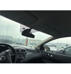 NISSAN PULSAR 1.5 DCI - 8V TURBO