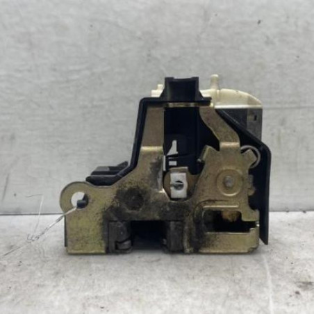 Serrure avant droit RENAULT CLIO 2