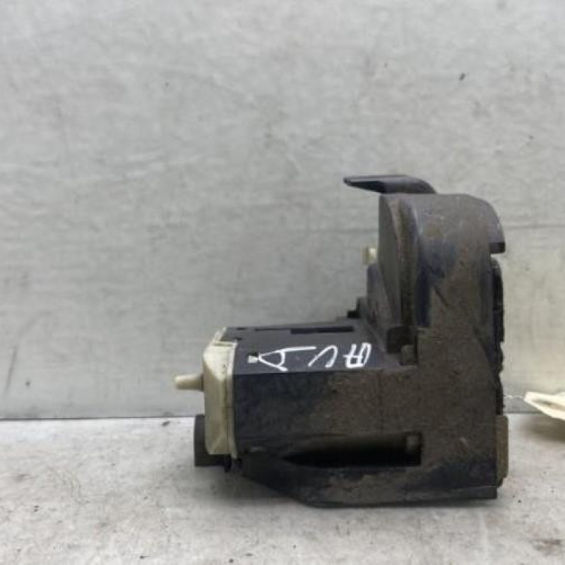 Serrure avant droit RENAULT CLIO 2 Photo n°4
