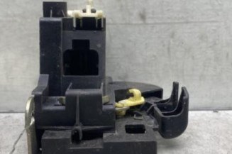 Serrure avant gauche RENAULT CLIO 2