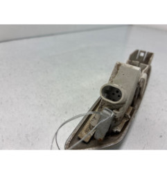 Repetiteur clignotant avant droit  (Feux) BMW SERIE 5 F11 Photo n°1