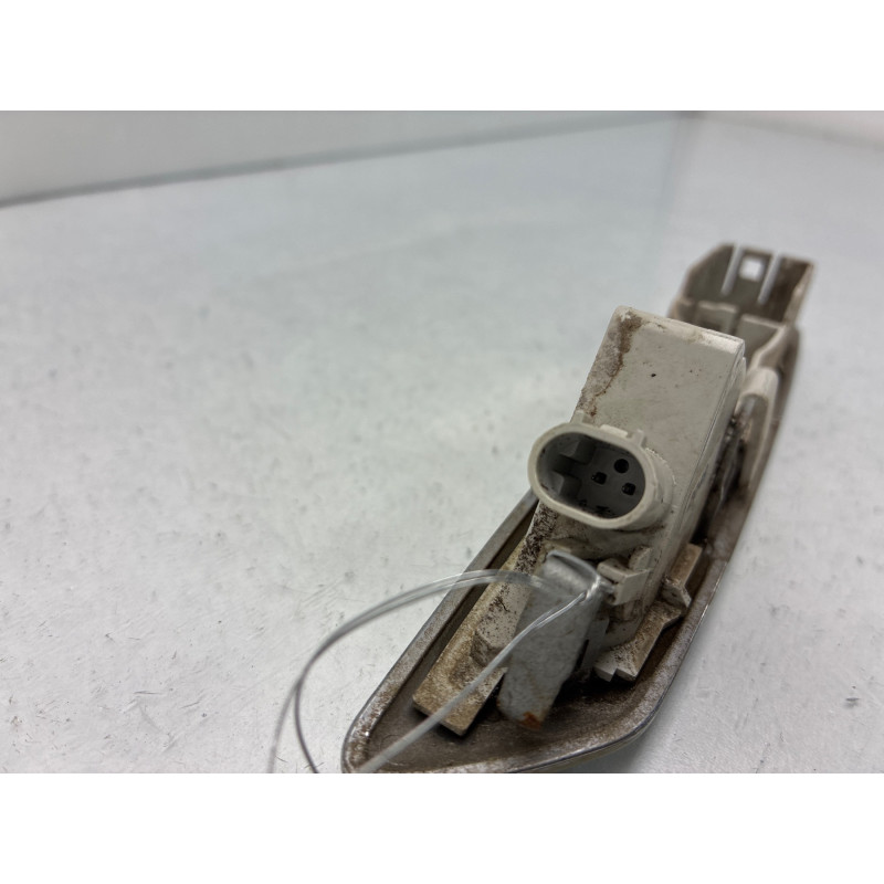 Repetiteur clignotant avant droit  (Feux) BMW SERIE 5 F11 Photo n°1
