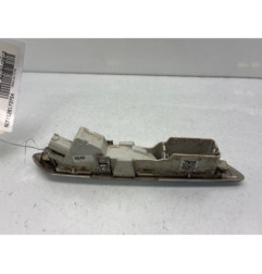 Repetiteur clignotant avant droit  (Feux) BMW SERIE 5 F11