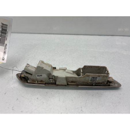 Repetiteur clignotant avant droit  (Feux) BMW SERIE 5 F11