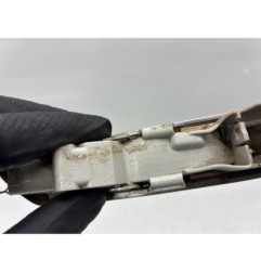 Repetiteur clignotant avant droit  (Feux) BMW SERIE 5 F11