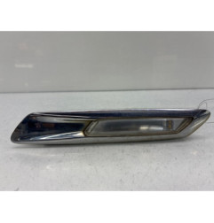 Repetiteur clignotant avant droit  (Feux) BMW SERIE 5 F11
