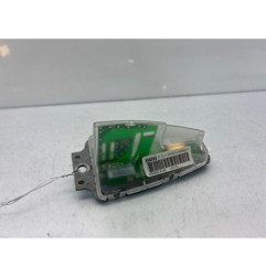 Antenne BMW SERIE 5 F11 Photo n°1