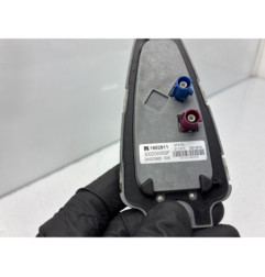 Antenne BMW SERIE 5 F11