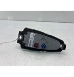 Antenne BMW SERIE 5 F11