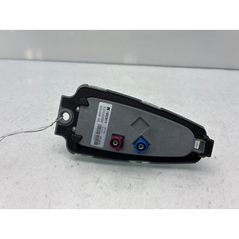 Antenne BMW SERIE 5 F11 Photo n°4