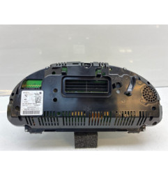 Compteur BMW SERIE 5 F11