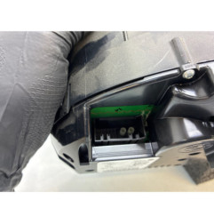 Compteur BMW SERIE 5 F11