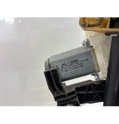 Leve vitre electrique arriere gauche BMW SERIE 5 F11