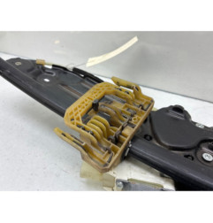 Leve vitre electrique arriere gauche BMW SERIE 5 F11