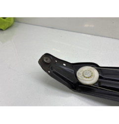 Leve vitre electrique arriere gauche BMW SERIE 5 F11