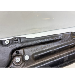 Leve vitre electrique arriere gauche BMW SERIE 5 F11