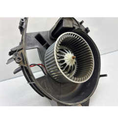 Pulseur d'air BMW SERIE 5 F11 Photo n°1