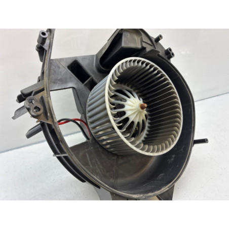Pulseur d'air BMW SERIE 5 F11 Photo n°1