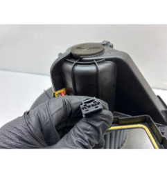 Pulseur d'air BMW SERIE 5 F11