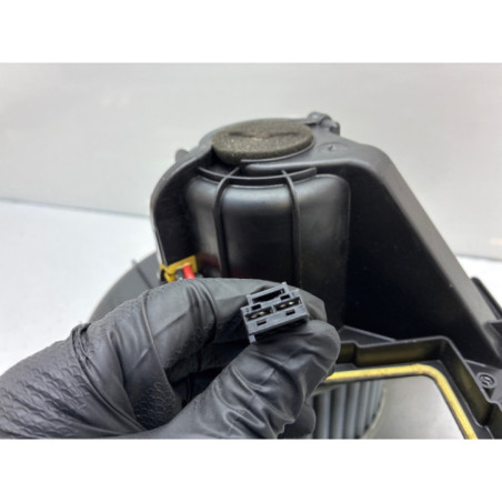 Pulseur d'air BMW SERIE 5 F11