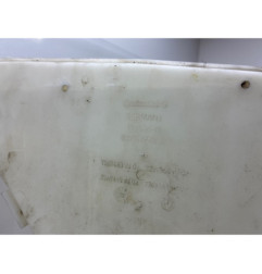Vase de lave glace BMW SERIE 5 F11 Photo n°1