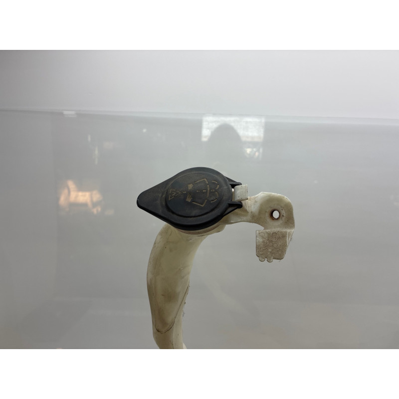 Vase de lave glace BMW SERIE 5 F11 Photo n°3