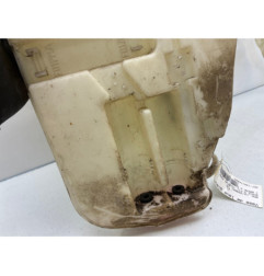 Vase de lave glace BMW SERIE 5 F11