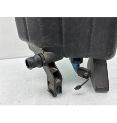 Vase d'expansion BMW SERIE 5 F11 Photo n°1