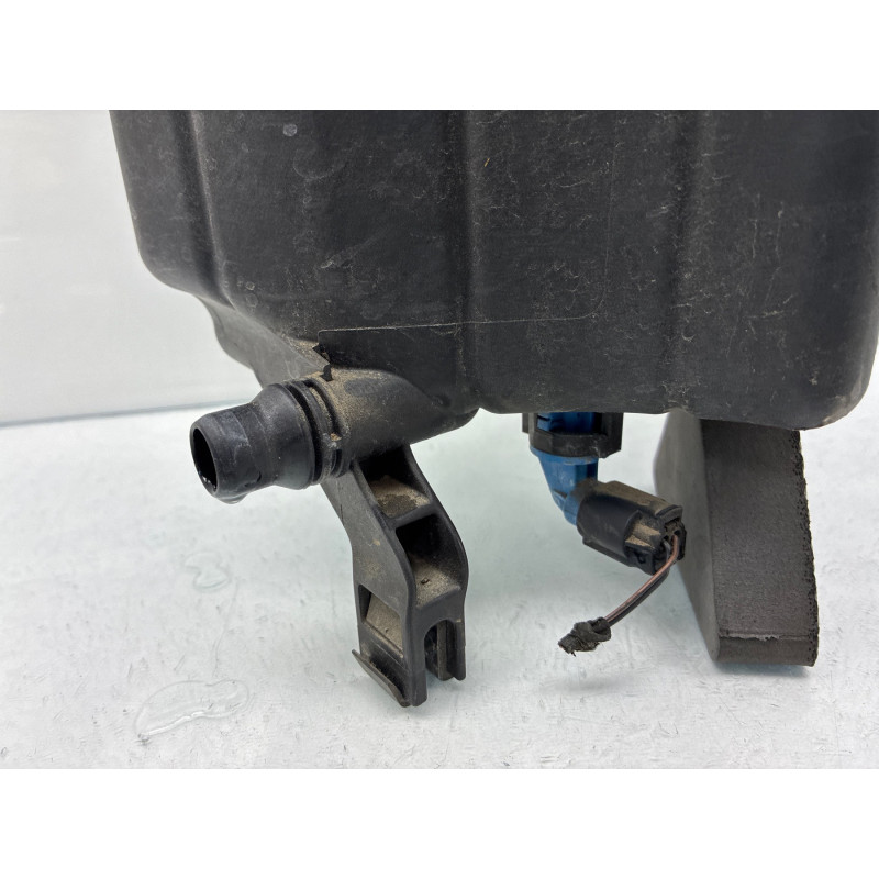 Vase d'expansion BMW SERIE 5 F11 Photo n°1