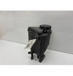 Vase d'expansion BMW SERIE 5 F11