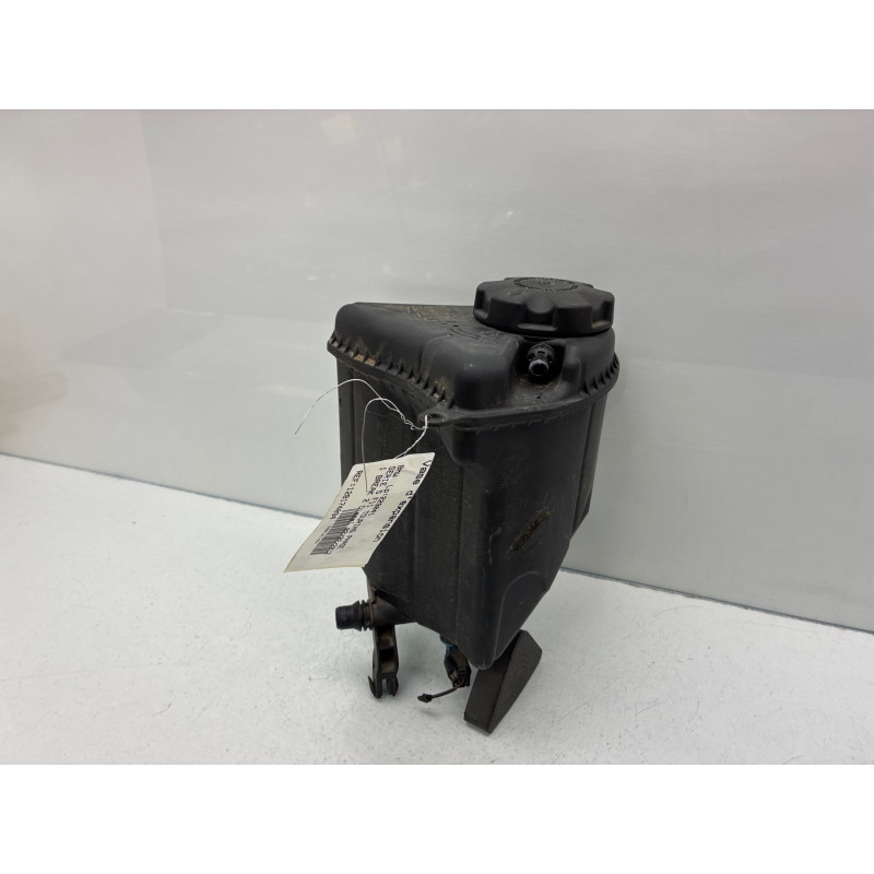 Vase d'expansion BMW SERIE 5 F11 Photo n°2