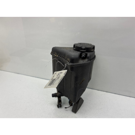 Vase d'expansion BMW SERIE 5 F11