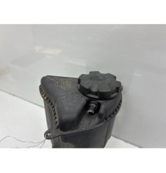 Vase d'expansion BMW SERIE 5 F11