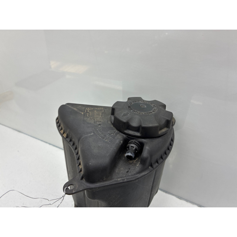 Vase d'expansion BMW SERIE 5 F11 Photo n°3