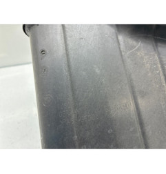 Vase d'expansion BMW SERIE 5 F11