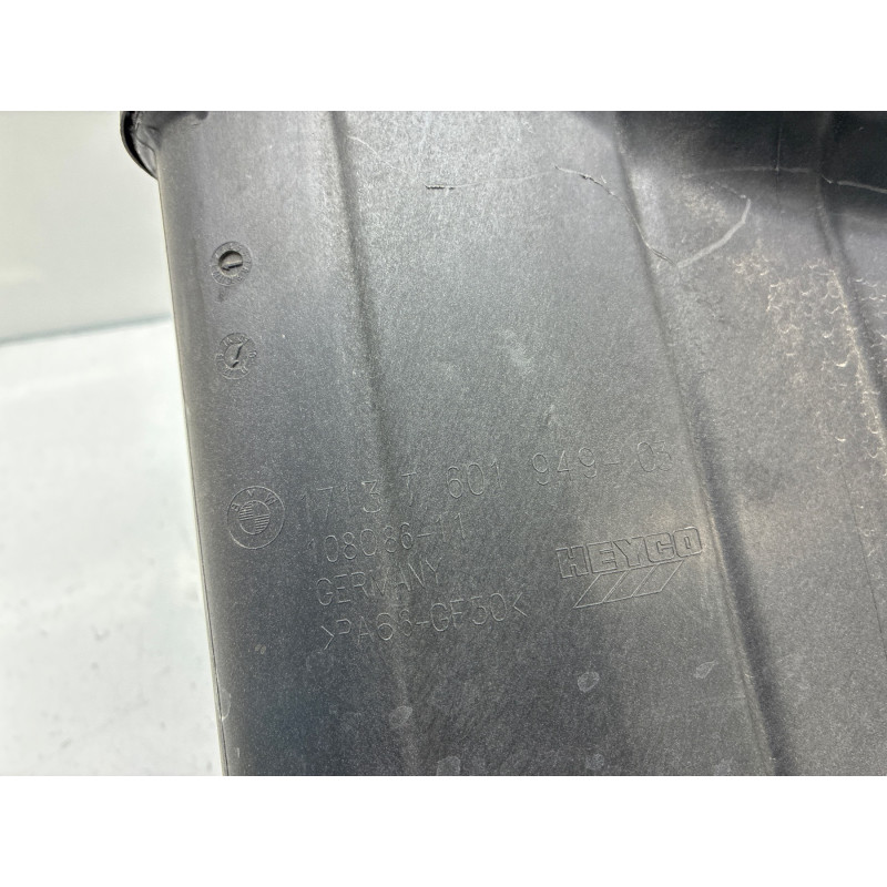 Vase d'expansion BMW SERIE 5 F11 Photo n°4