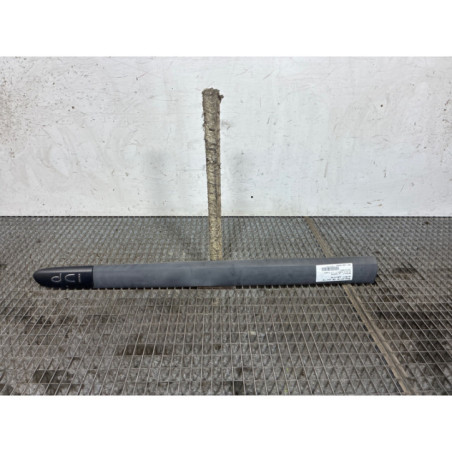 Baguette de porte avant gauche RENAULT CLIO 2