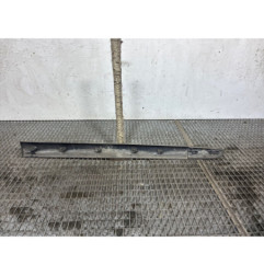 Baguette de porte avant gauche RENAULT CLIO 2