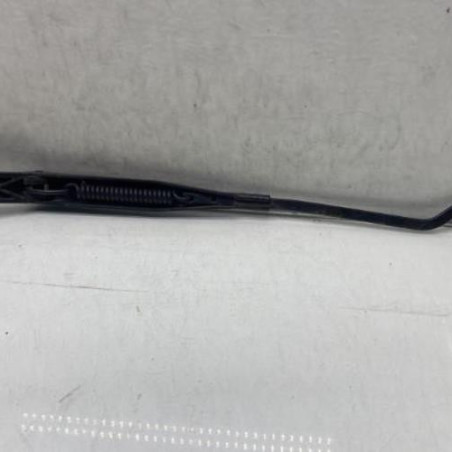 Bras essuie glace avant droit CITROEN XM