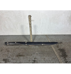Baguette d'aile arrière gauche CITROEN SAXO