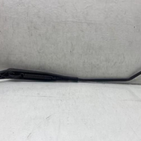 Bras essuie glace avant gauche CITROEN XM